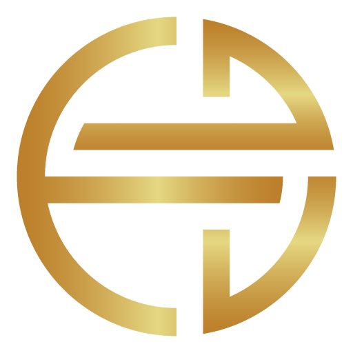 Adeon Bridge Technology