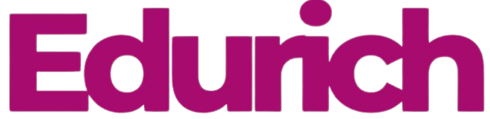 Edurich International Campus