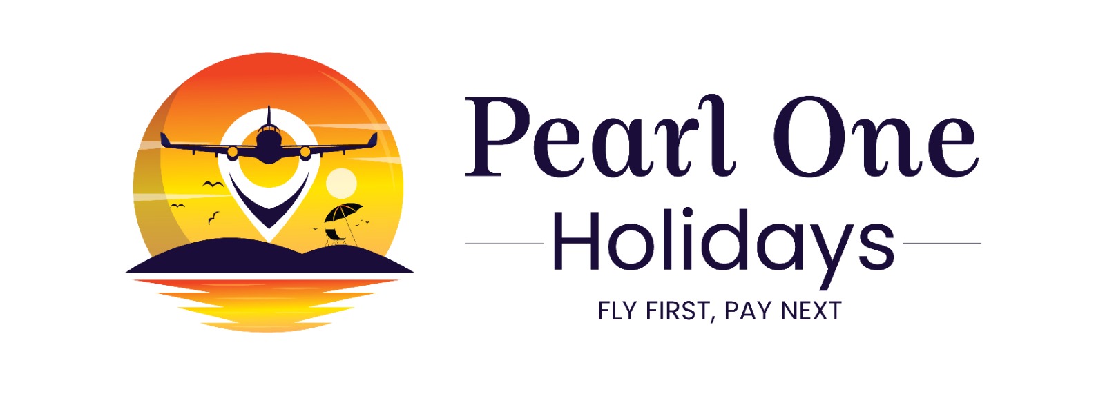 Pearl One Holidays
